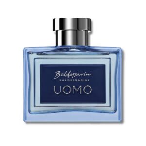 Baldessarini - Uomo Eau de Toilette - 90 ml - baldessarini