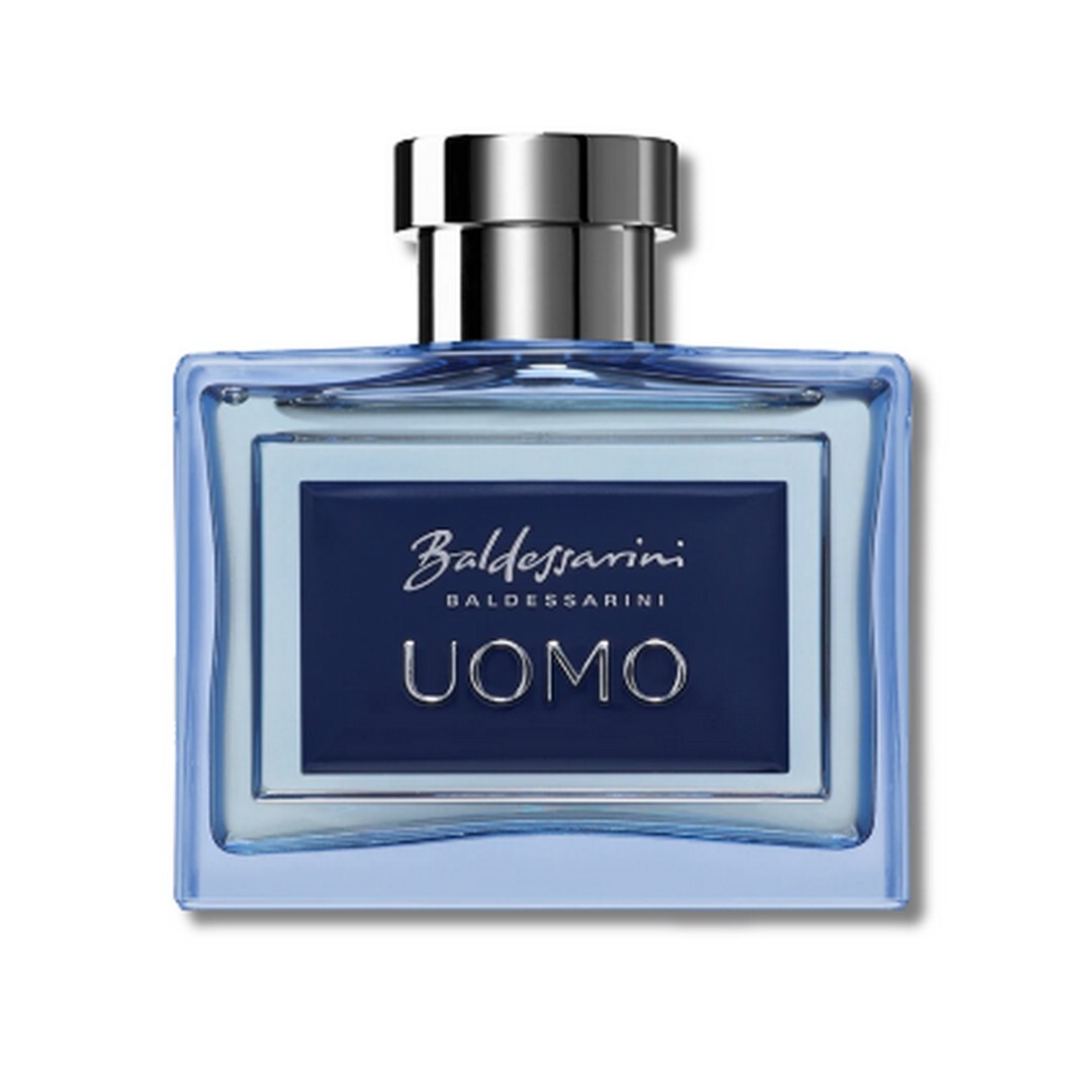 Baldessarini - Uomo Eau de Toilette - 90 ml - baldessarini
