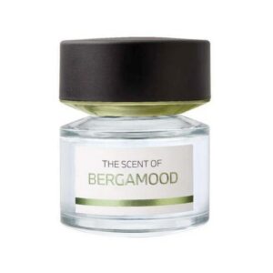 BMW - The Scent of Bergamood Eau de Parfum - 100 ml - bmw