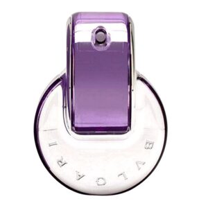 Bvlgari - Omnia Amethyste - 40 ml - Edt - bvlgari