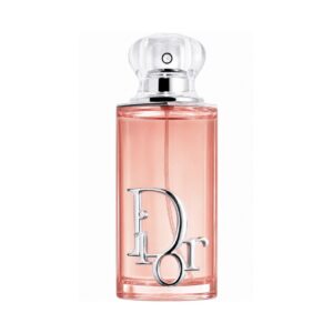 Christian Dior - Addict Peachy Glow Eau de Parfum - 30 ml - christian dior