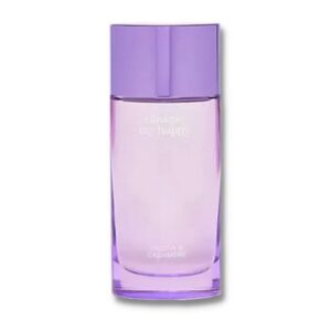 Clinique - My Happy Cocoa & Cashmere - 100 ml - Edp - clinique