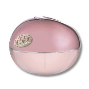 DKNY - Be Tempted Eau So Blush - 50 ml - Edp - dkny