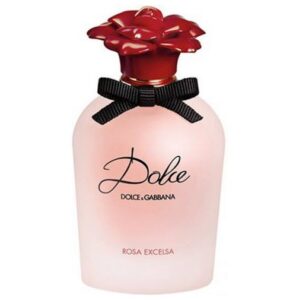 Dolce & Gabbana - Dolce Rosa Excelsa - 50 ml - Edp - dolce & gabbana