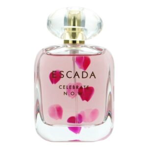 Escada - Celebrate N.O.W. - 50 ml - Edp - escada