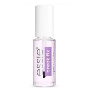 Essie - Break Fix Liquid Nail Patch - 7 ml - essie