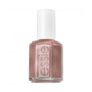 Essie - Neglelak Buy Me A Cameo 82 - 13,5 ml - essie