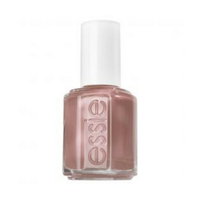 Essie - Neglelak Buy Me A Cameo 82 - 13,5 ml - essie