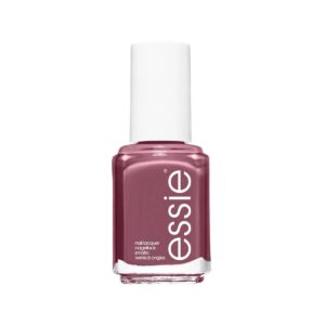 Essie - Neglelak Island Hopping 41 - 13,5 ml - essie