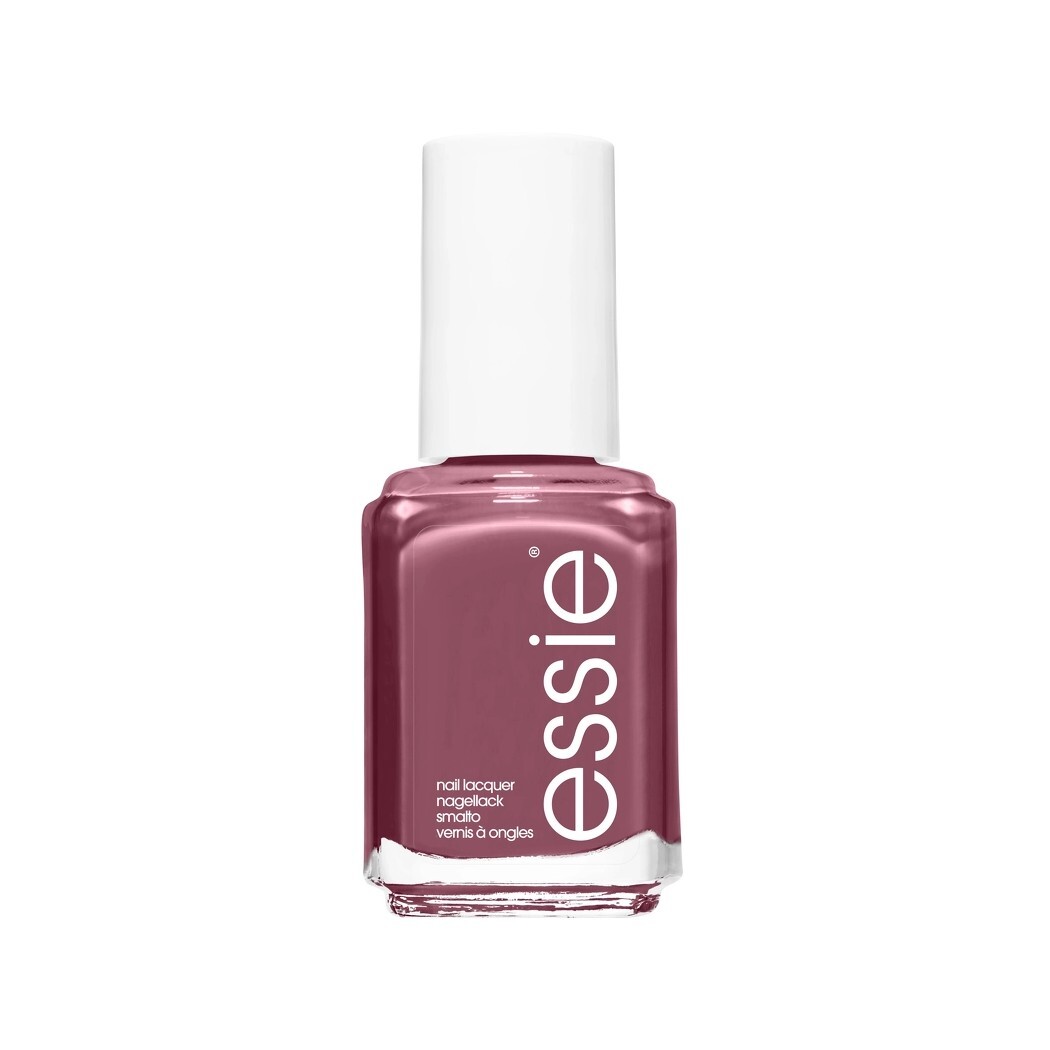 Essie - Neglelak Island Hopping 41 - 13,5 ml - essie