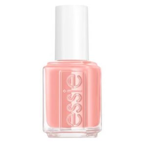 Essie - Neglelak Spring Awakeing 834 - 13,5 ml - essie