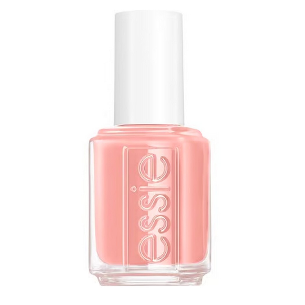 Essie - Neglelak Spring Awakeing 834 - 13,5 ml - essie