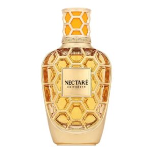 French Avenue - Nectare Extradose Extrait de Parfum - 90 ml - french avenue