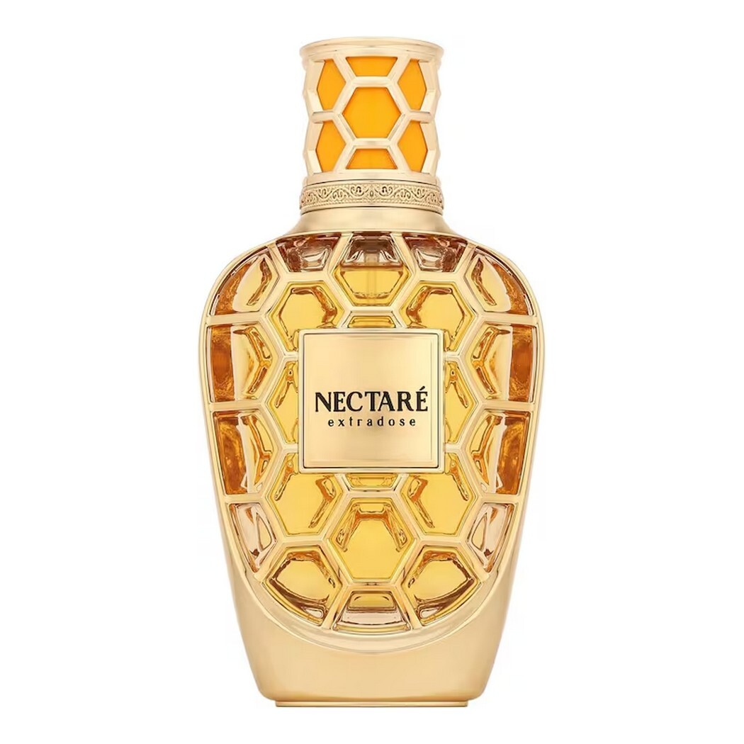 French Avenue - Nectare Extradose Extrait de Parfum - 90 ml - french avenue