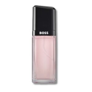 Hugo Boss - Boss Femme - 50 ml - Edp - hugo boss