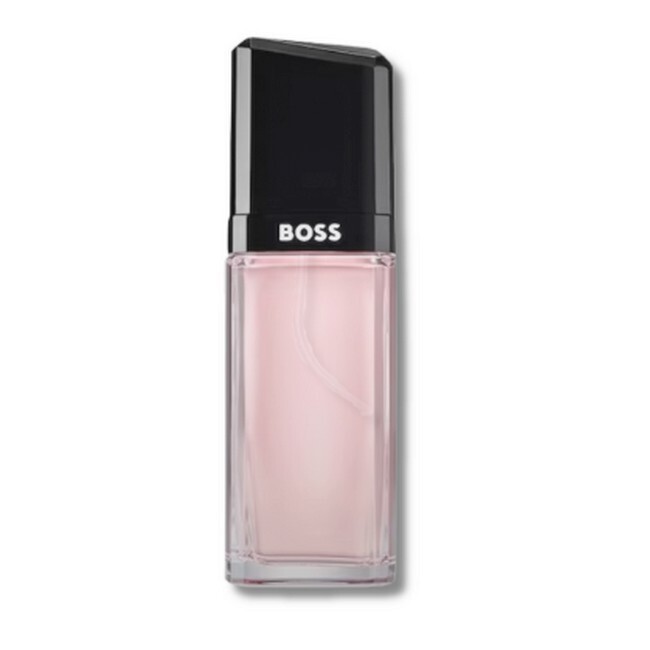 Hugo Boss - Boss Femme - 50 ml - Edp - hugo boss
