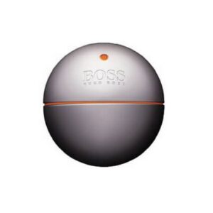 Hugo Boss - Boss in Motion - 90 ml - Edt - hugo boss