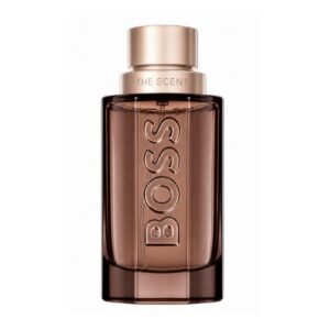 Hugo Boss - The Scent For Him Le Parfum - 50 ml - hugo boss