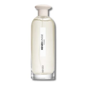 Kenzo - Jungle Homme Eau de Toilette - 75 ml - kenzo