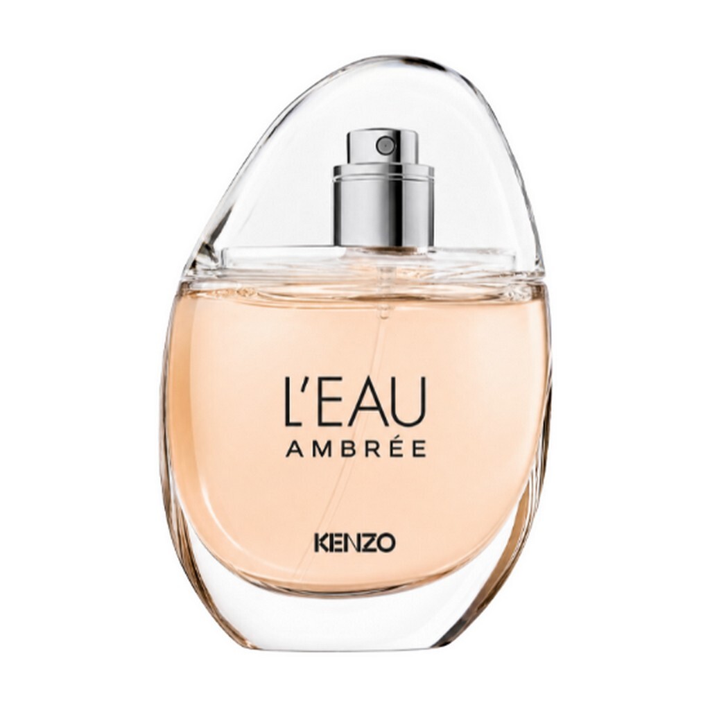 Kenzo - L'Eau Ambre Eau de Parfum - 30 ml - kenzo