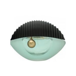 Kenzo - World - 50 ml - Edp - kenzo