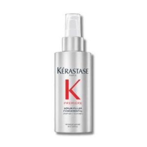 Kerastase - Premiere Serum Filler Fondamental Hair Serum - 90 ml - kerastase