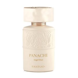 Khadlaj - Panache Angel Dust Eau de Parfum - 100 ml - khadlaj