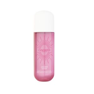 Lancaster - Fragrance Hair and Body Mist Sunset Jasmine - 236 ml - lancaster