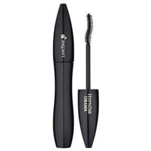 LancÃµme - Mascara Hypnose Drama - Noir/Black - lancome