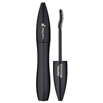 Lancõme - Mascara Hypnose Drama - Noir/Black - lancome