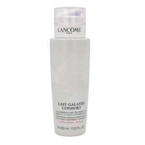 Lancome - Galatée Confort - 400 ml - lancome