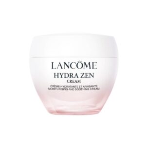 Lancome - Hydra Zen Dagcreme - 50 ml - lancome