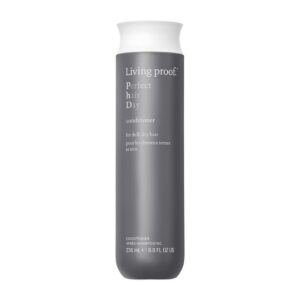 Living Proof - Perfect Hair Day Conditioner Sili-CLONE - 236 ml - living proof