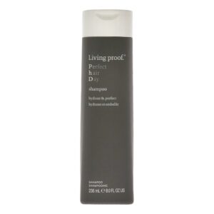 Living Proof - Perfect Hair Day Shampoo - 236 ml - living proof