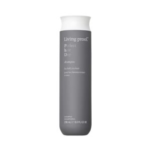 Living Proof - Perfect Hair Day Shampoo Sili CLONE - 236 ml - living proof