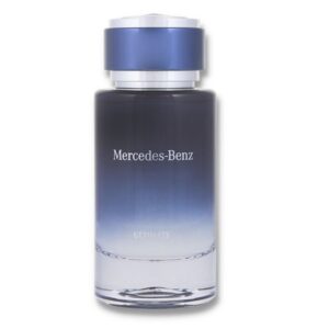 Mercedes Benz - Ultimate Eau de Parfum - 120 ml - mercedes benz