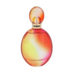Missoni - Missoni Eau de Toilette - 30 ml - Edt - missoni