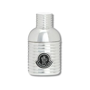 Moncler - Pour Homme Eau de Parfum - 7,5 ml - moncler