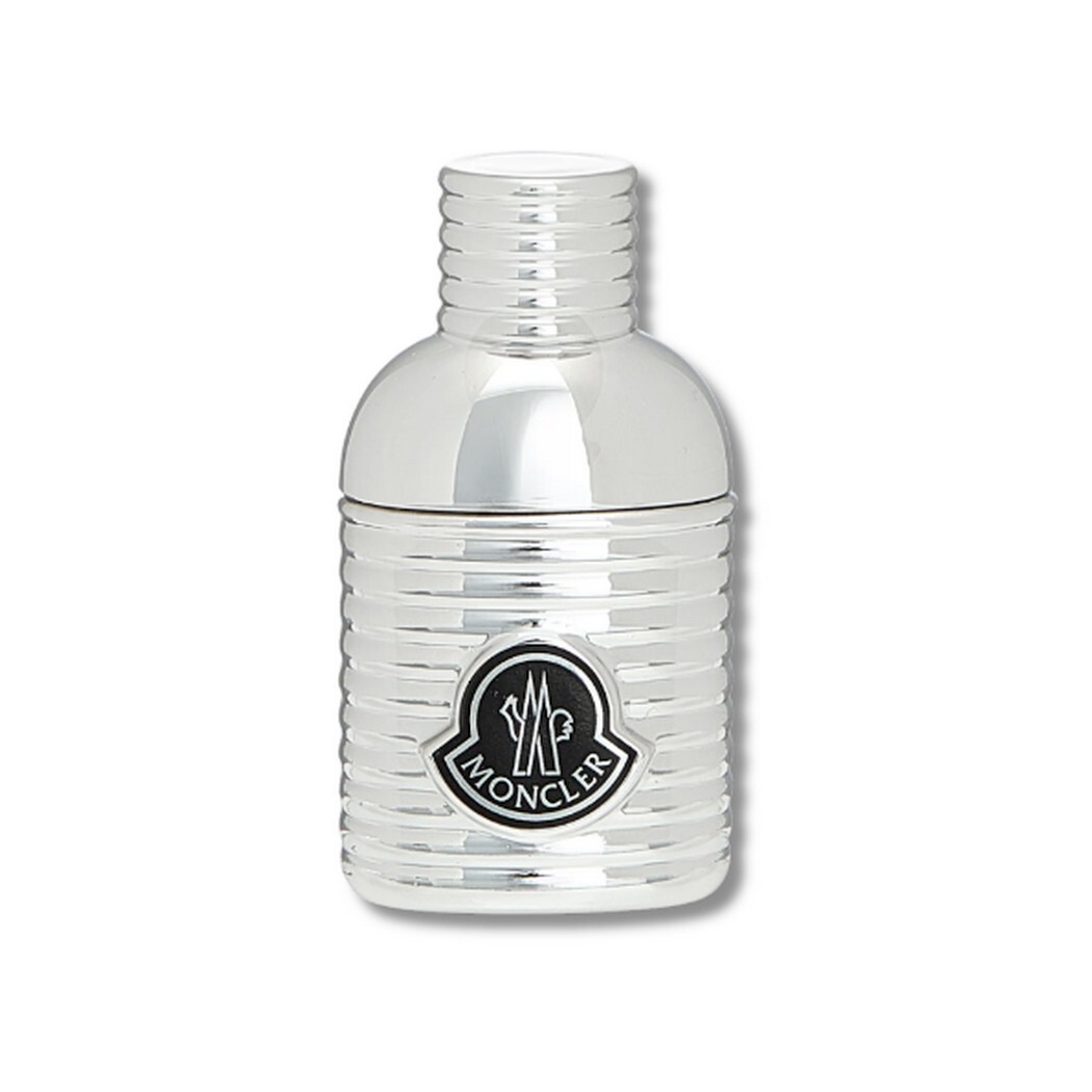 Moncler - Pour Homme Eau de Parfum - 7,5 ml - moncler
