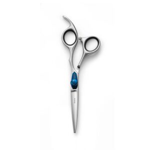 Olivia Garden® - Frisørsaks højre hånds greb - 5.0 Xtreme - OLIVIA GARDEN®