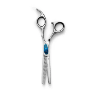 Olivia Garden® - Frisørsaks højre hånds greb - 6.35 Xtreme Thinner - OLIVIA GARDEN®
