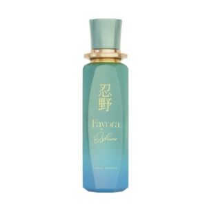 Paris Corner - Fayora Oshino Eau de Parfum - 100 ml - paris corner