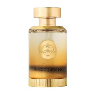 Paris Corner -  Mango Jugoso Eau de Parfum - 100 ml - paris corner