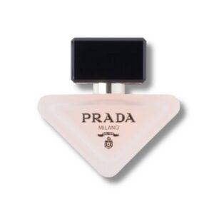 Prada - Paradoxe Eau de Parfum - 30 ml - Edp - prada