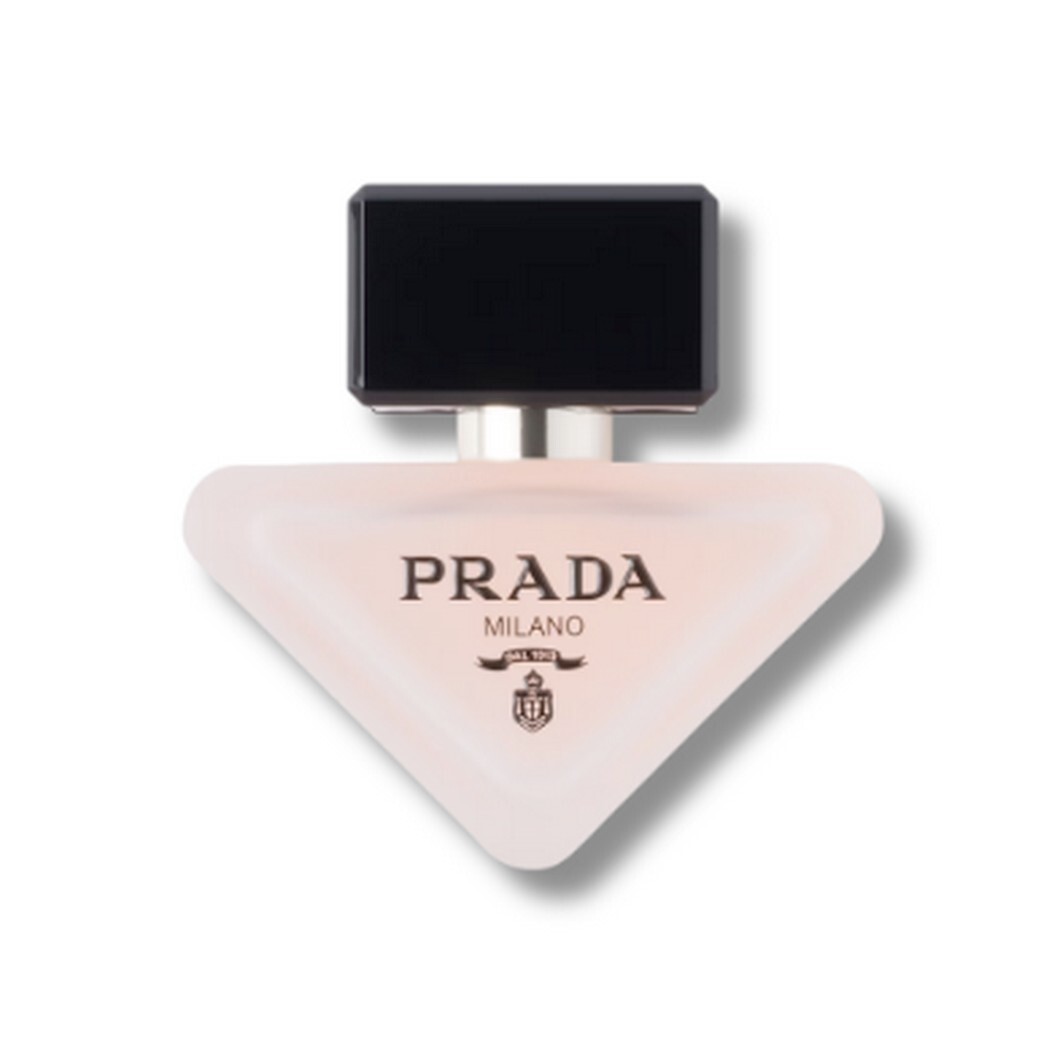 Prada - Paradoxe Eau de Parfum - 30 ml - Edp - prada