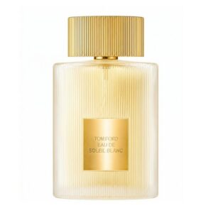 Tom Ford - Eau de Soleil Blanc Eau de Toilette - 50 ml - tom ford