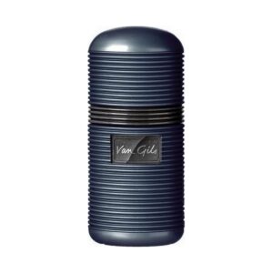 Van Gils - VI Eau de Toilette - 100 ml - van gils