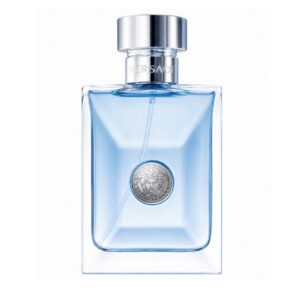 Versace - Pour Homme - 50 ml - Edt - versace