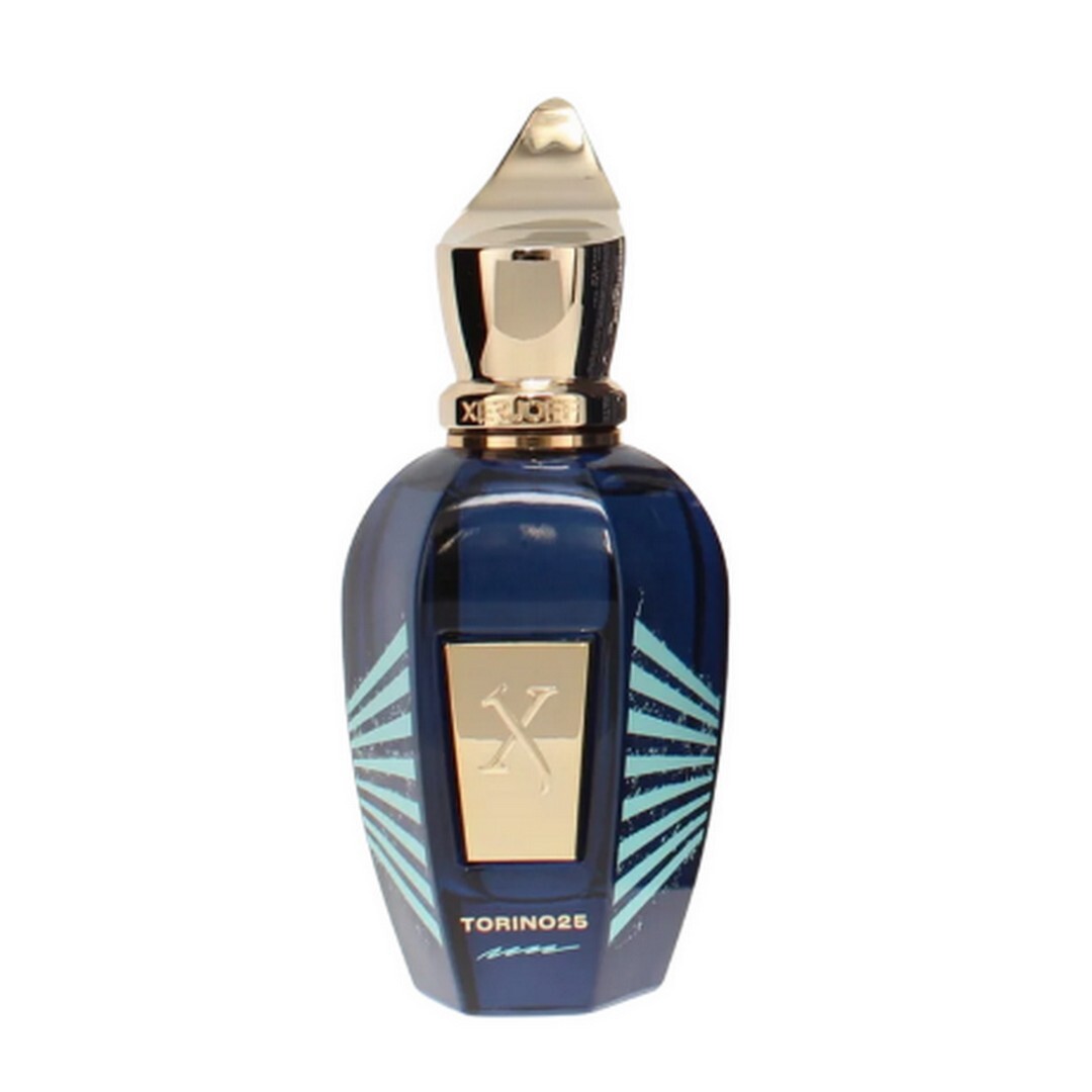 Xerjoff - Torino 25 Eau de Parfum - 50 ml - xerjoff